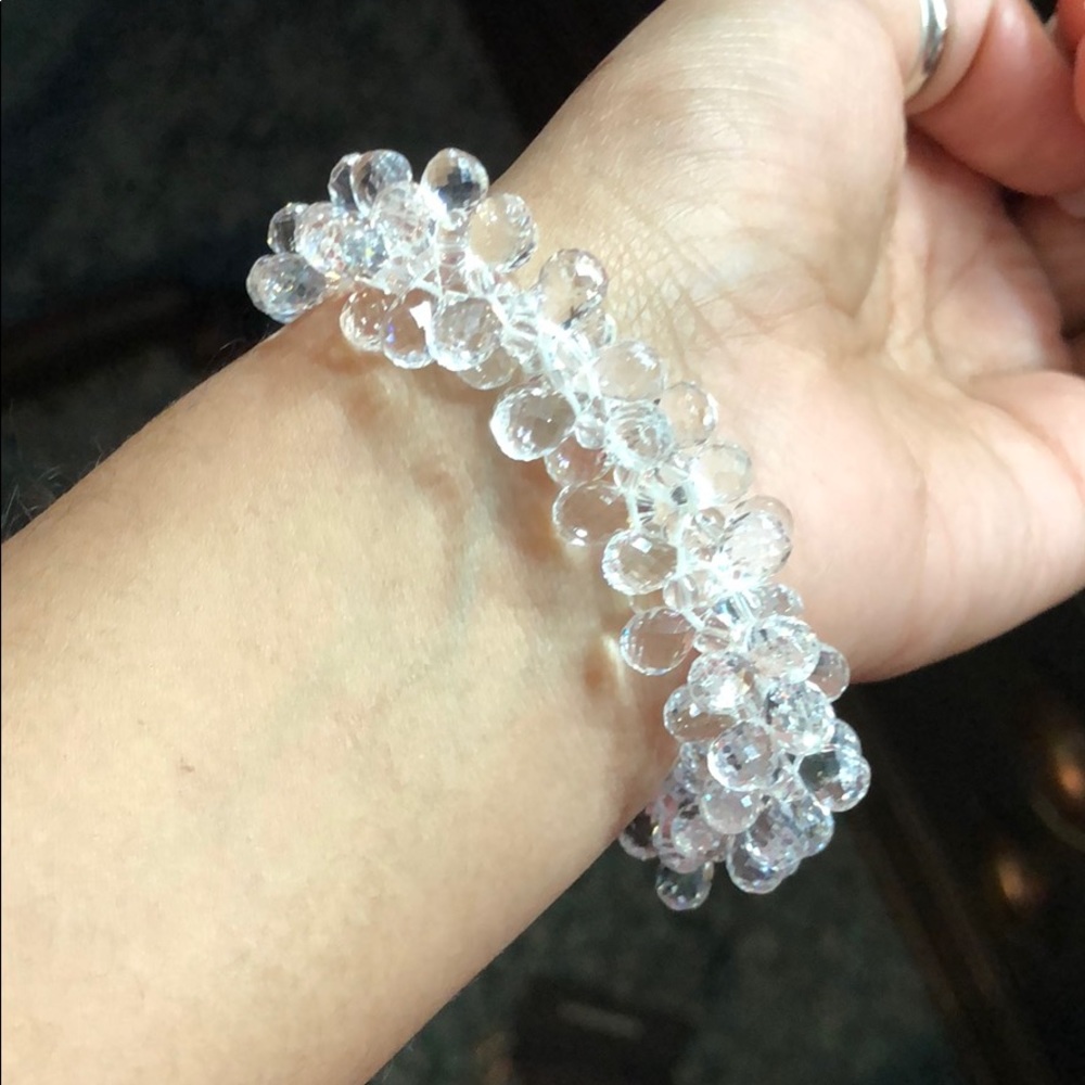 Braclet